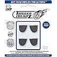 iMP Tech Trigger Treadz Dual Sense Controller Grips (PS5) (PS5)