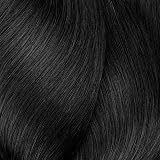 L'Oréal Professionnel Majirel Hair Color 8.3 14B V511 Permanent 50ml view 8