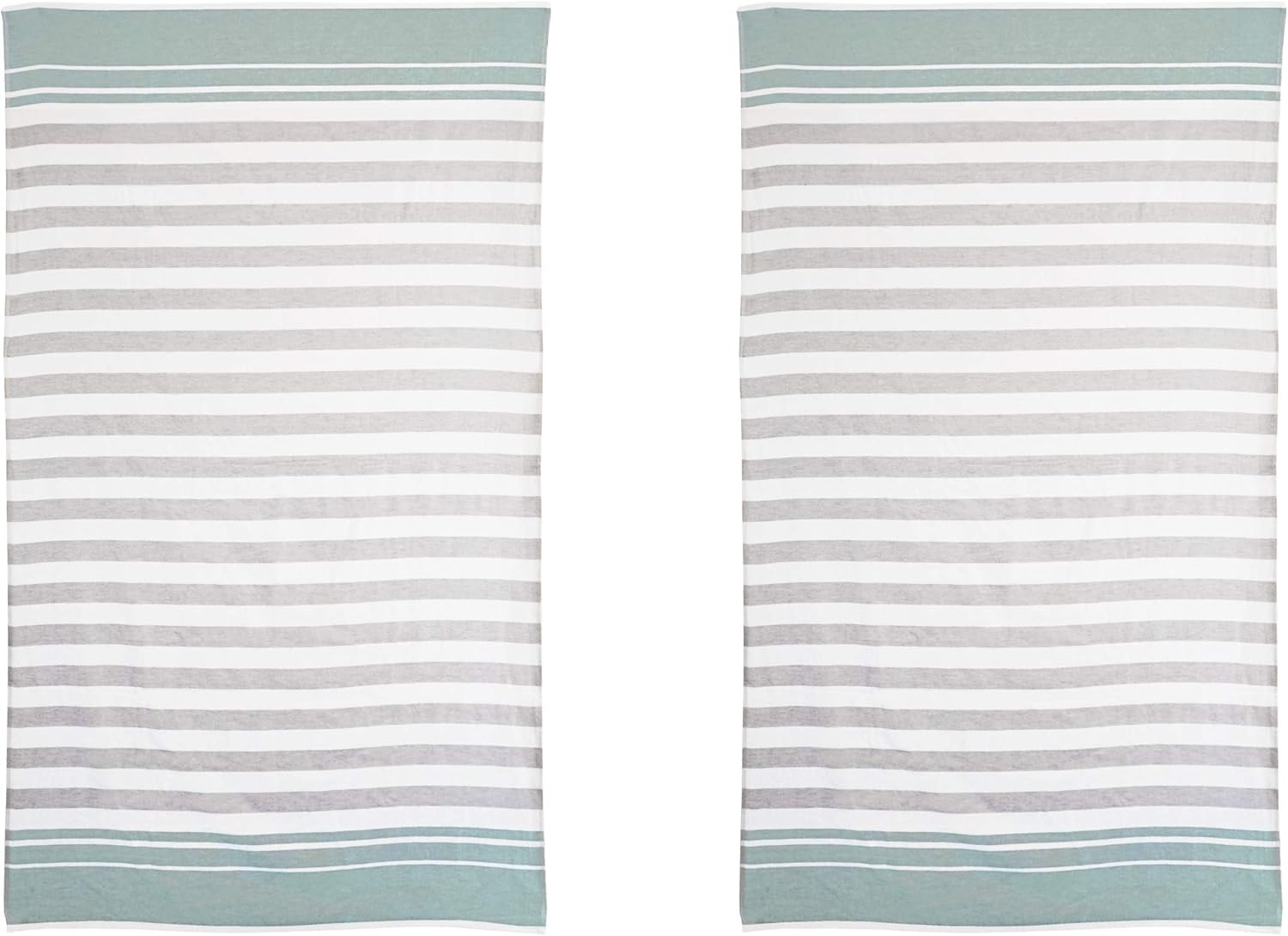 vera wang towel set