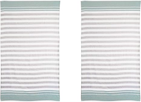 vera wang towel set