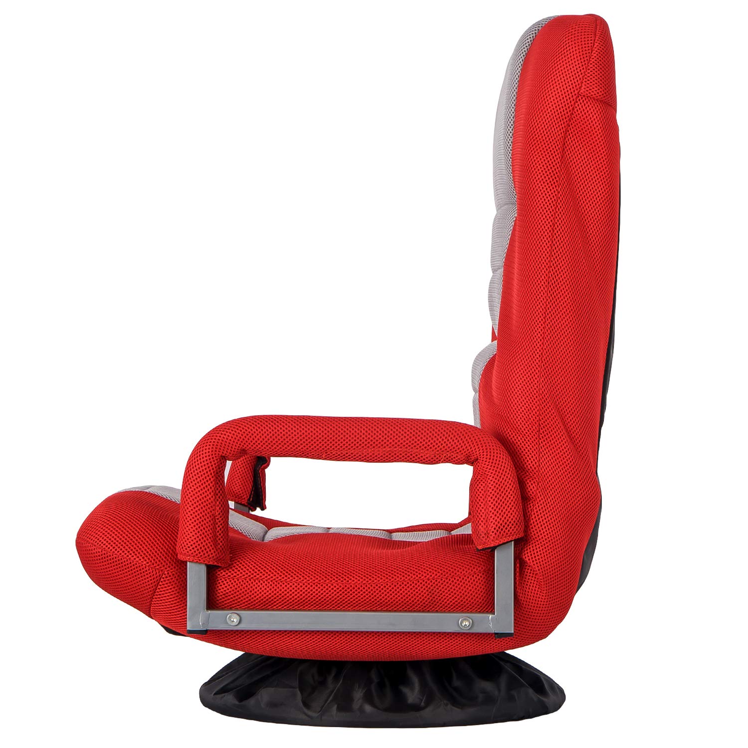  Oneverybaby Swivel Video Rocker Gaming Chair