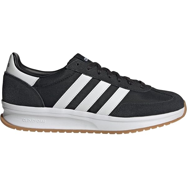 Amazon.com | adidas TRX Vintage Mens Shoes Size 13, Color: Grey Two/Chalk  White/Grey Three-Grey | Fashion Sneakers