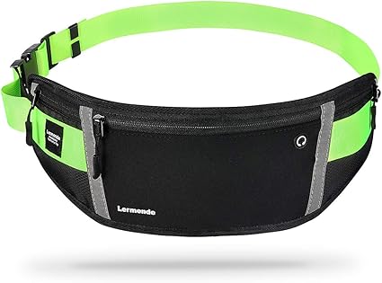 running gadgets amazon