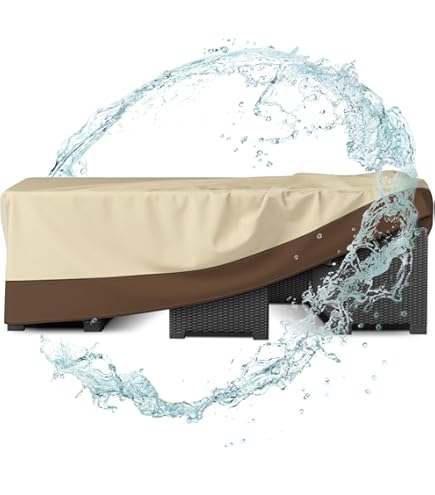 Rectangular Patio Table And Chairs Cover|Outdoor Furniture Plus