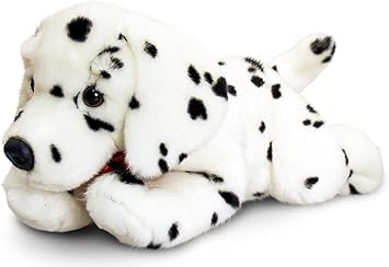 bambola jasmine disney