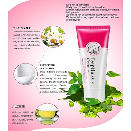 Black peel off mask for men