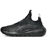 Nike Unisex Kids' Flex Runner 4 Running Shoes - Boys Girls Toddlers &amp; Baby Sneakers