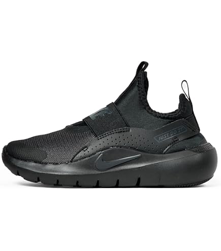 Amazon.com | adidas Zx 2K Boost 2.0 Boys Shoes Size 4.5, Color