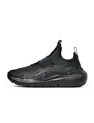 Nike Flex Runner 4