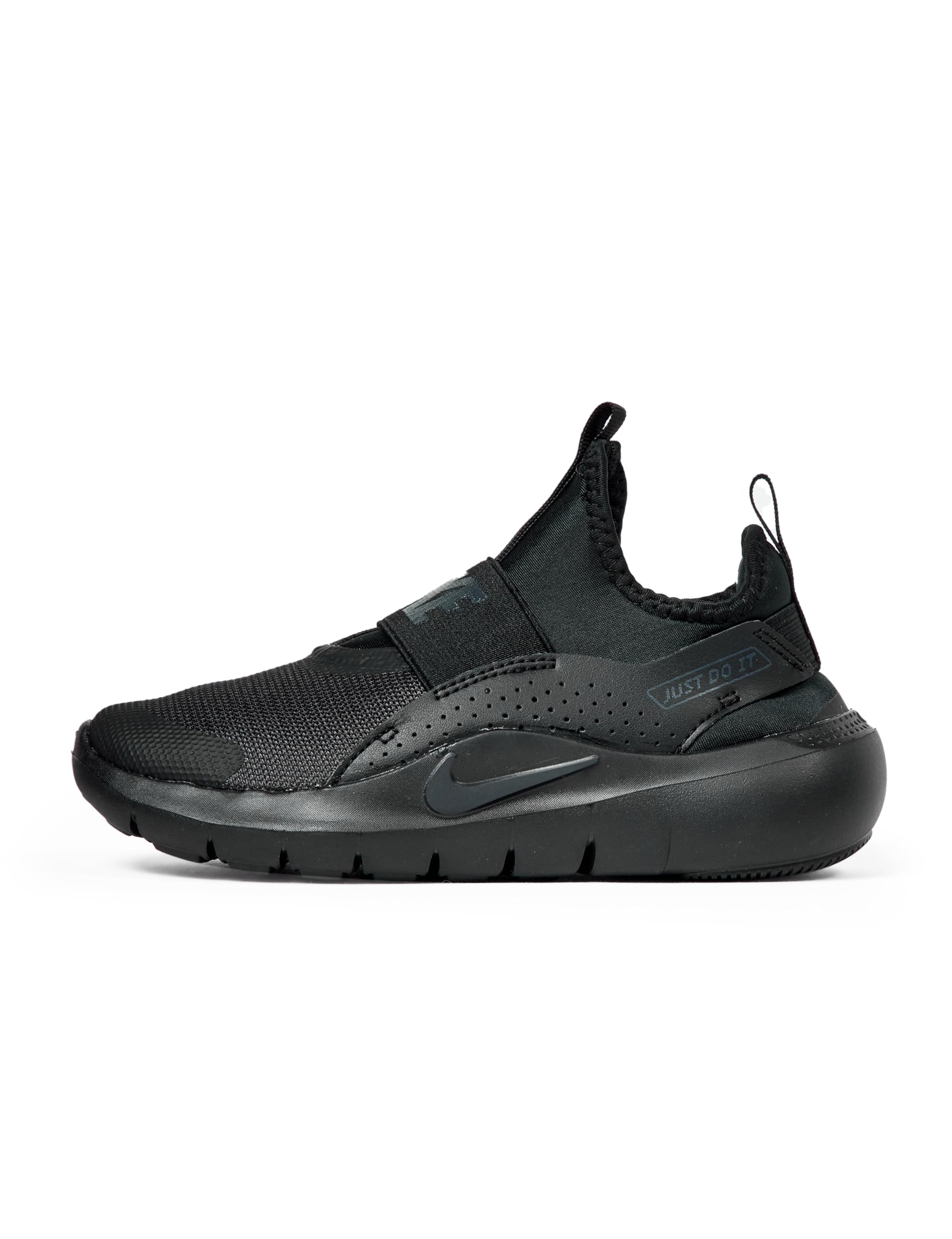 Nike Flex Runner 4