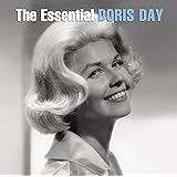 The Essential Doris Day