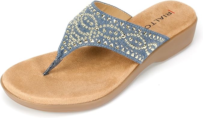 rialto shoes sandals