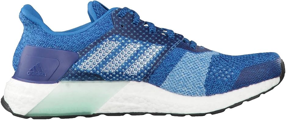 adidas ultra boost energized stability