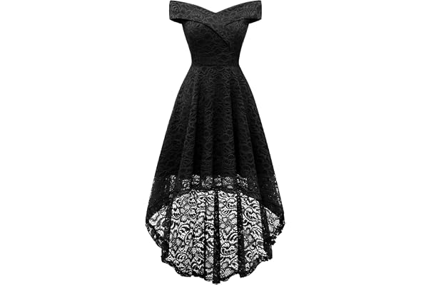Amazon Los más vendidos: Mejor Vestidos de Cóctel para Mujer