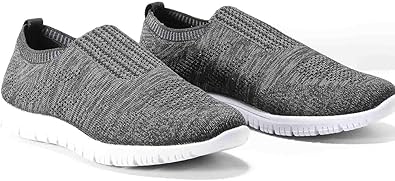 tenis meia mississipi