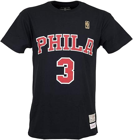 76ers merchandise uk
