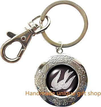 christmas gifts for girlfriend amazon