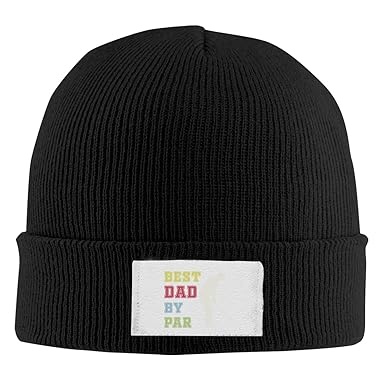 best mens knit hats