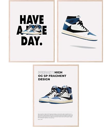 NIKE VINTEGE POSTER MOONRUNNER サイン入り　希少。 NIKE VINTEGE POSTER MOONRUNNER サイン入り 希少。 Amazon.com