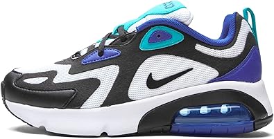 nike running performance