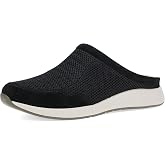 Dansko Women's Claudia Mule Sneaker