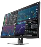 Amazon.com: Dell U4320Q 43 Inch 2160p 4K UltraSharp, IPS Thin
