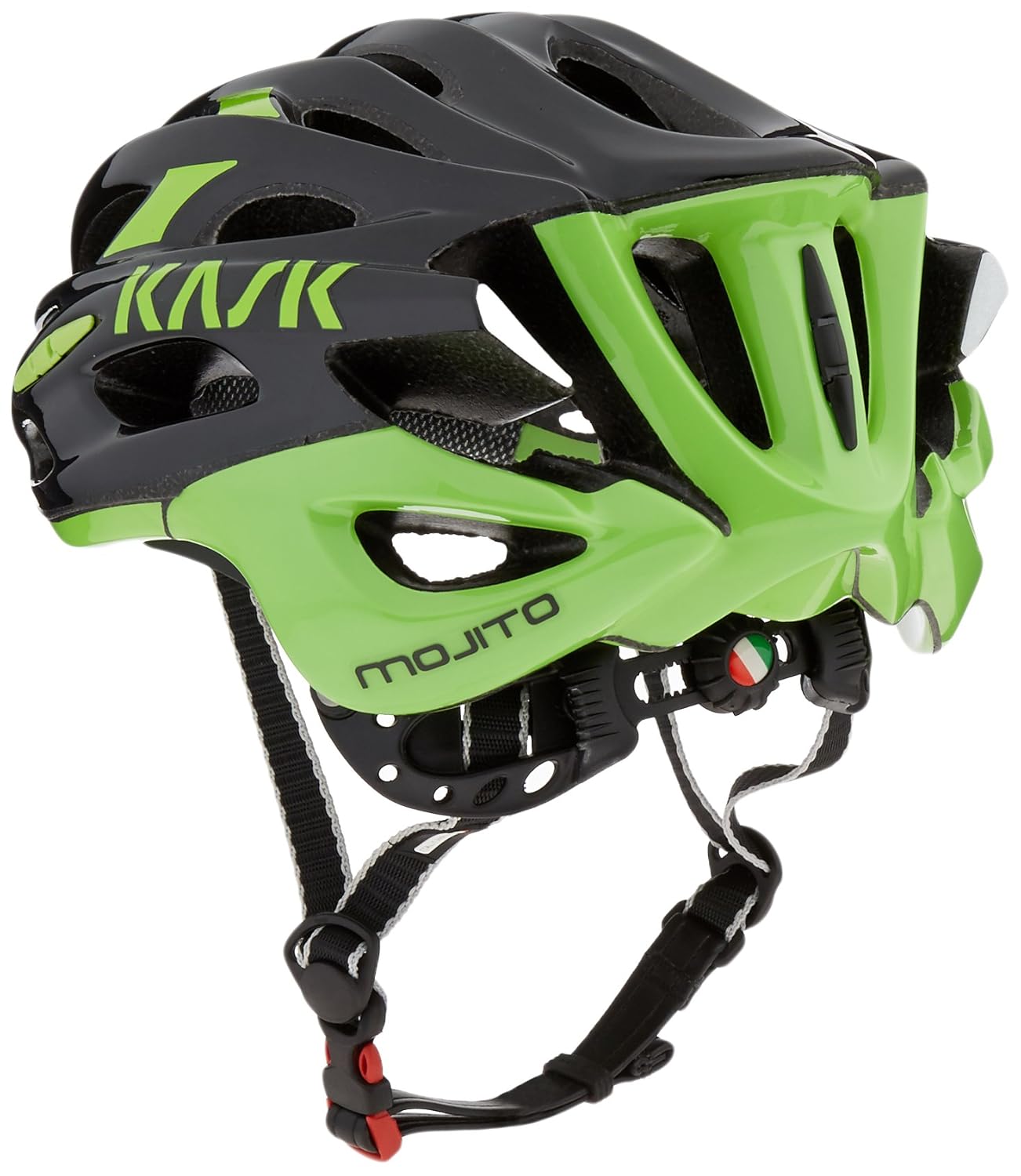 Borsa Per Casco Da Moto, Borsa Per Casco, Grande Capacità, Zaino