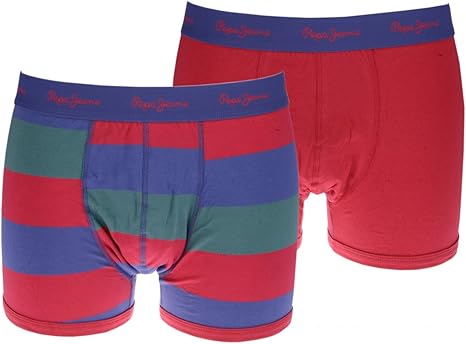 pepe jeans boxers