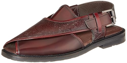 ruosh slip on shoes