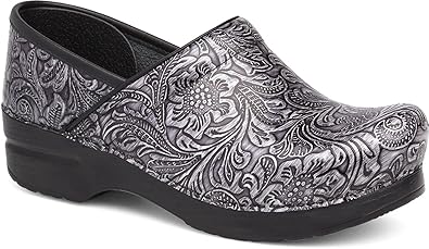 amazon dansko professional