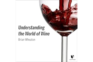 Understanding the World of Wine
