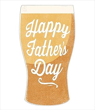 amazon uk fathers day