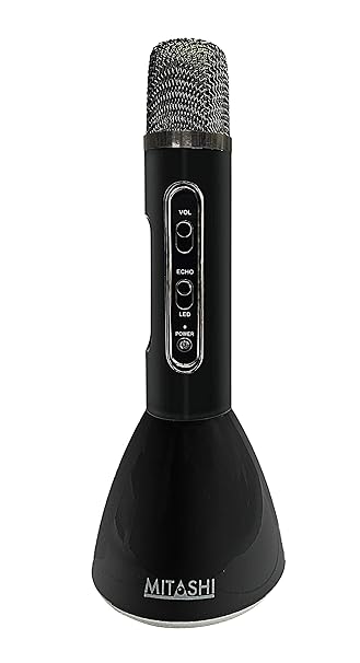 12 inch down firing subwoofer