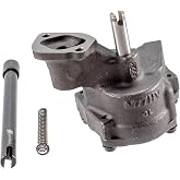 Melling 10778 Oil Pump