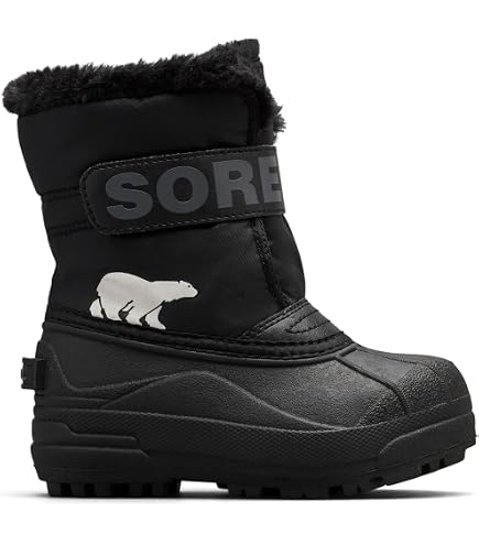 Amazon.com: Burton Kids' Mini Grom Snowboard Boots, Size 12C