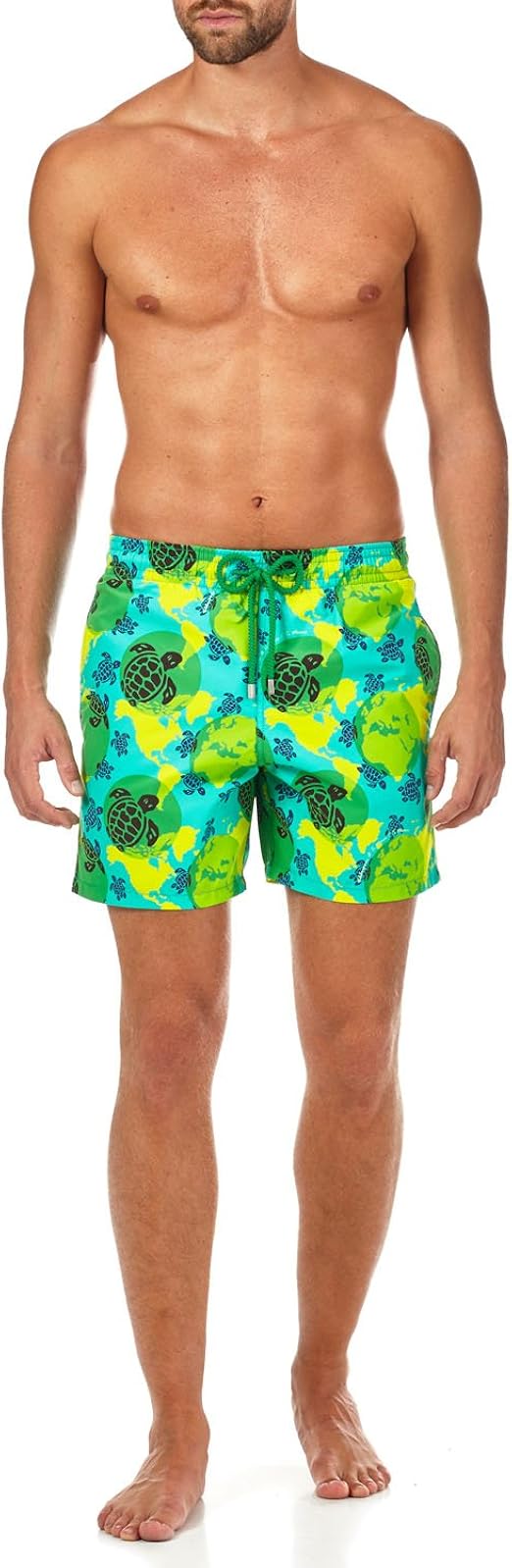 vilebrequin sale amazon