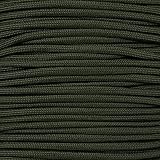 West Coast Paracord – Type III 550 LB Tensile