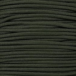 West Coast Paracord – Type III 550 LB Tensile