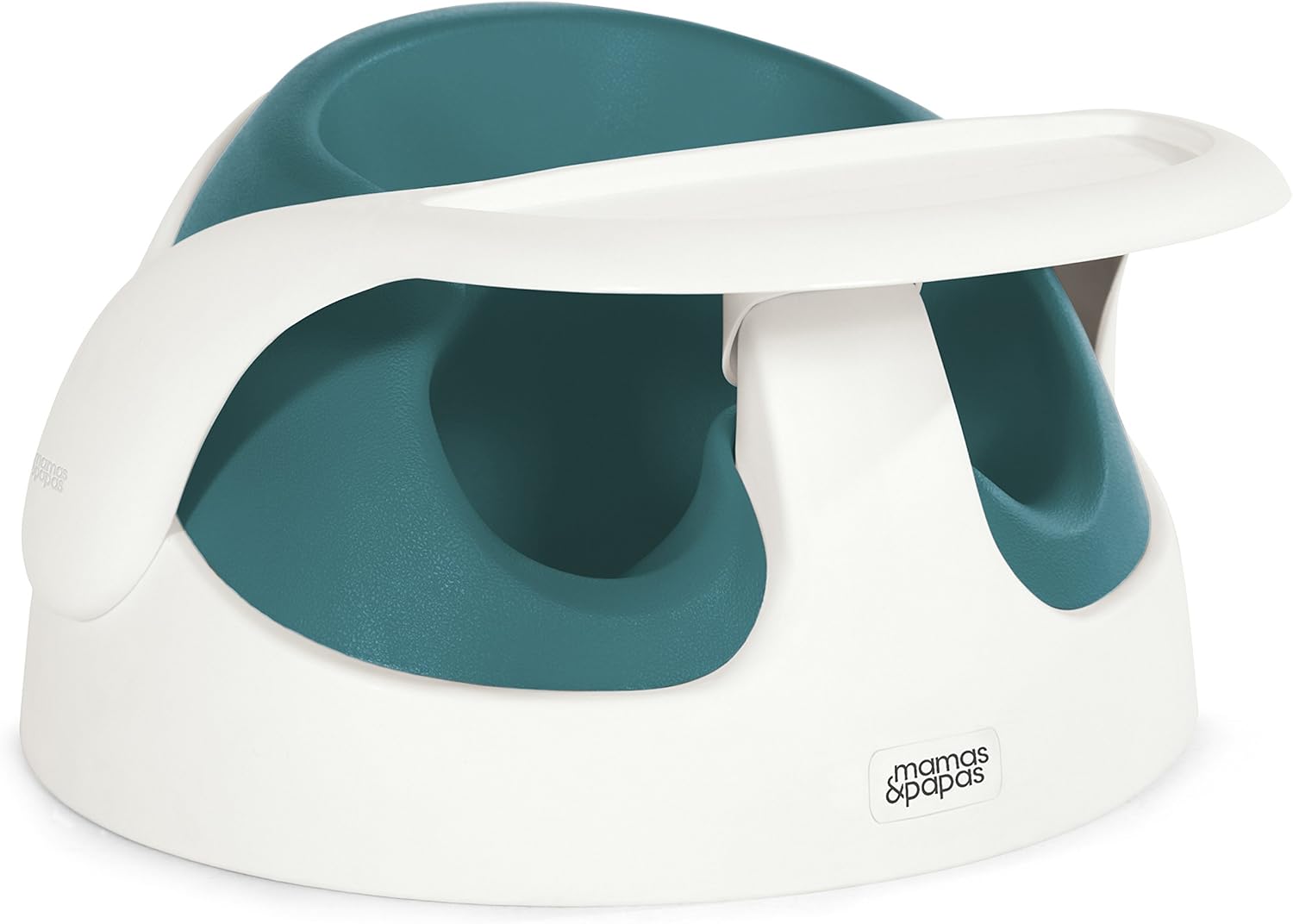 Rehausseur mamas and papas Clearance