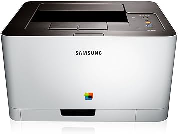 hp deskjet 2130 scanner setup download