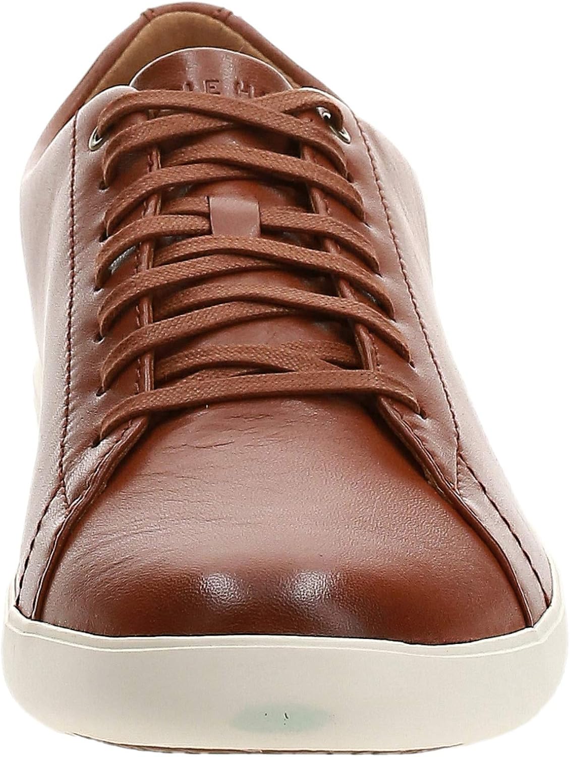 cole haan c26521