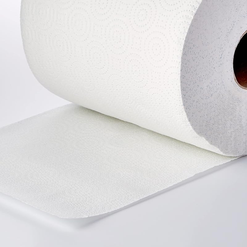 Papier – Küche für alle colhogar 400 SERVIC, Estandar