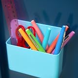 Paper Mate Flair Felt Tip Pens Medium Point 0.7 mm Red 12 Count view 9
