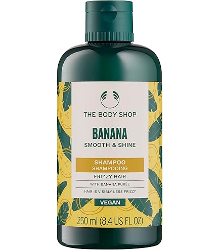 Amazon.com : Banana Body Wash, 3-in-1 Bubble Bath, Hand Soap