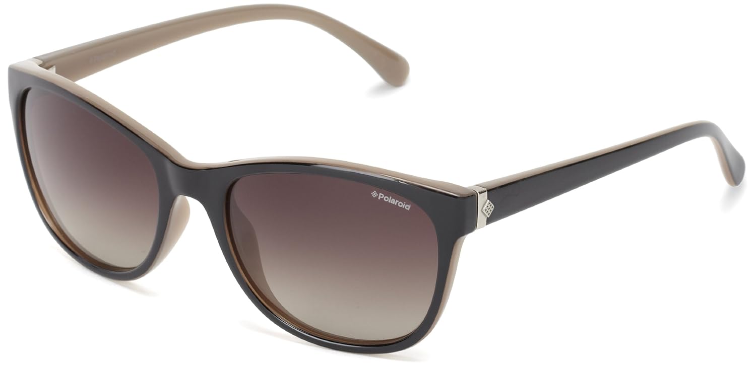 are polaroid sunglasses polarized