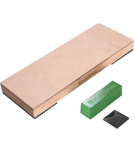 Naniwa Abrasive Mfg Lobster Carbon Stone Combination Whetstone GC/C HR-0000 #120 And #220 (Japan Import - View #5