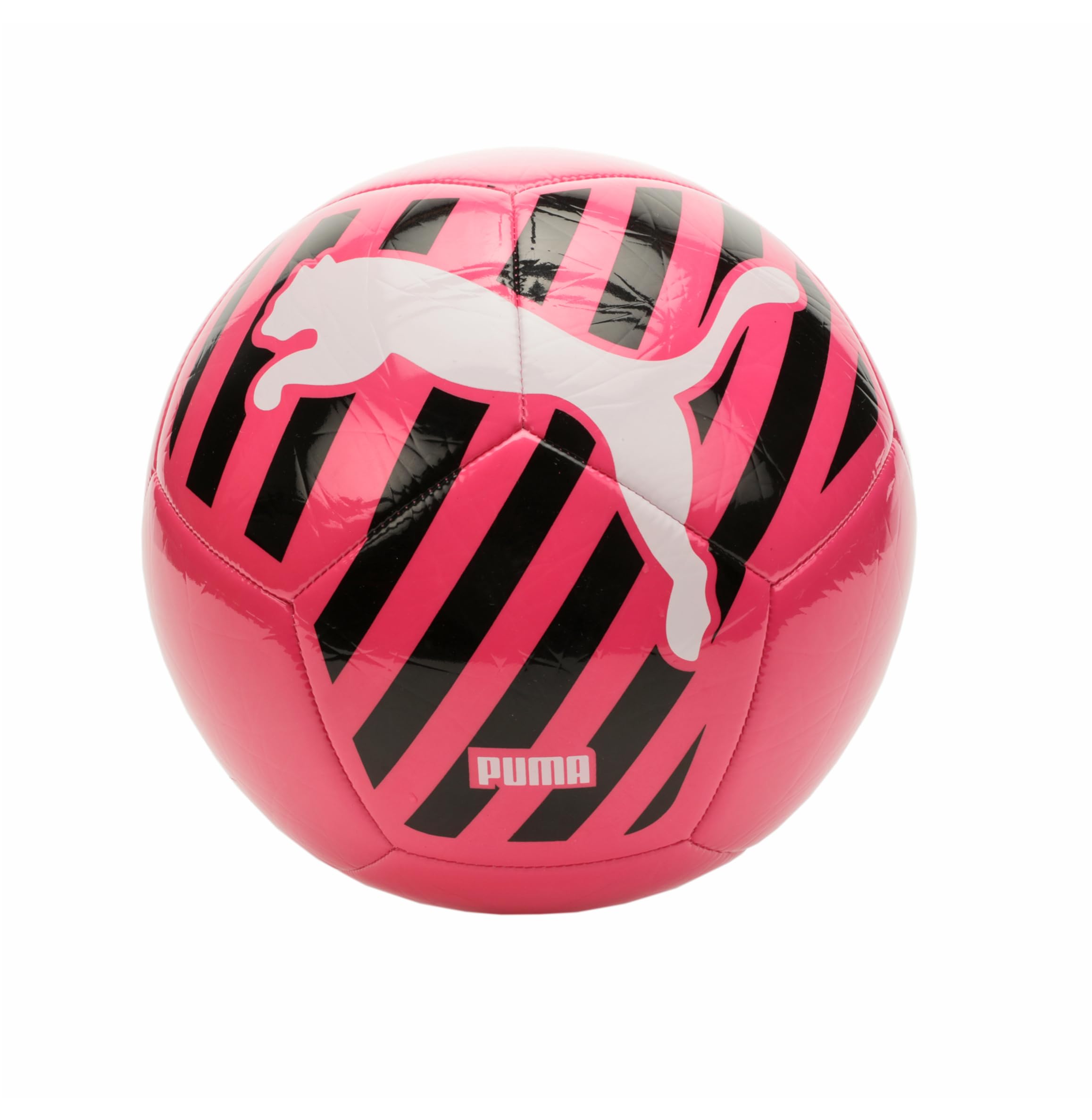 Photo 1 of PUMA Big Cat Ball, 5