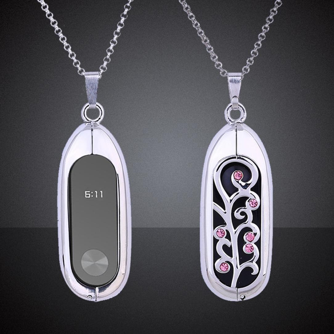 эл кулон. ожерелье тетрадь смерти. подвеска death note. атрибутика дивергент. медальон дивергент.