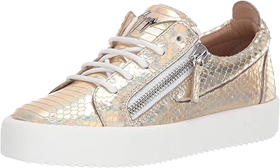 giuseppe zanotti zapatillas