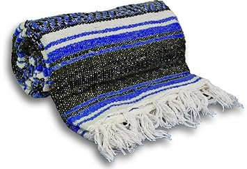 YogaAccessories - Tradicional manta de Yoga de diseño ...